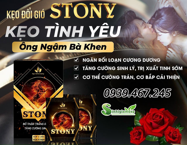keo-stony-1-3-1