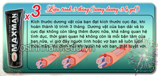 lieu-trinh-dung-gel-titan-3-thang