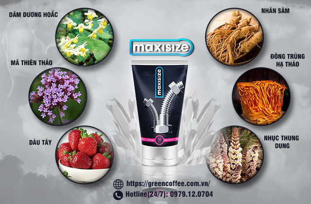 maxisize-2 1