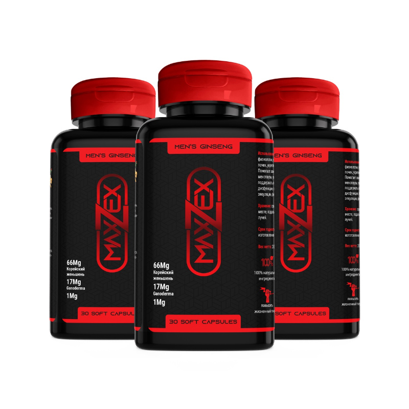 maxzex-mens-ginseng-2