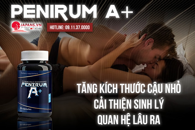 penirum-a-cong-3 1