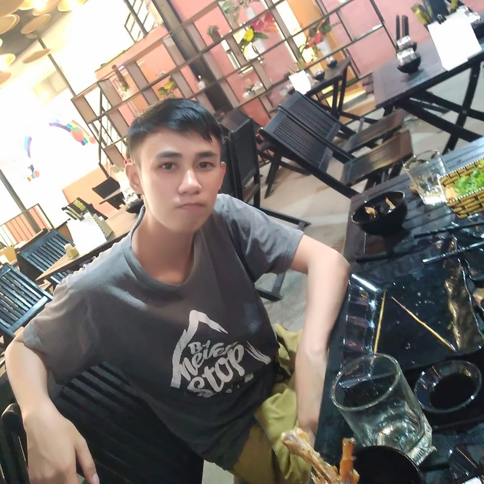 Đánh giá về Rizin của khách hàng