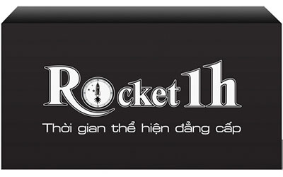 sản phẩm rocket 1h