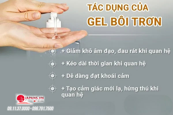 tac-dung-cua-gel-boi-tron-jpg-1656562751-30062022111911
