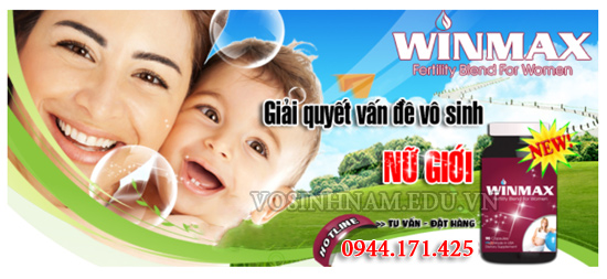 tac-dung-winmax-for-women-ho-tro-vo-sinh-nu