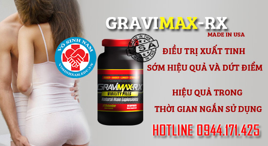 thuoc-vien-gravimax-co-tac-dung-than-ky