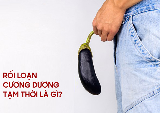 roi-loan-cuong-duong-tam-thoi-1