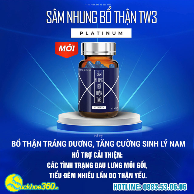 cong-dung-sam-nhung-bo-than-tw3