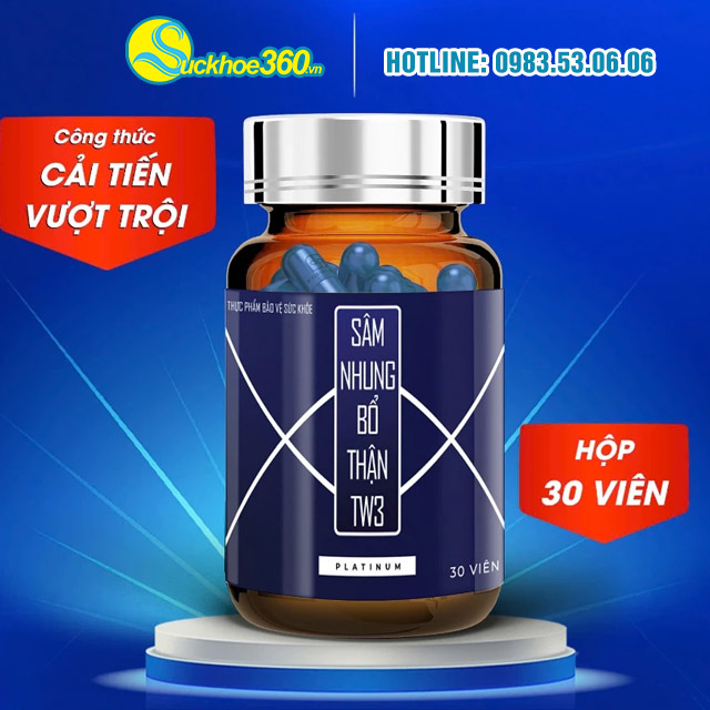 sam-nhung-bo-than-tw3-mau-moi