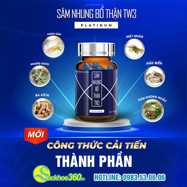 thanh-phan-sam-nhung-bo-than-tw3
