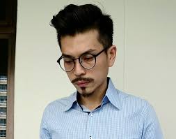 đánh giá khách hàng phục thần công